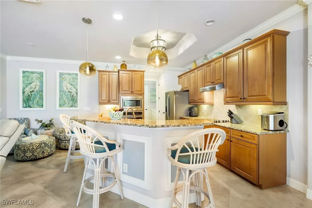 28542 Westmeath Court Bonita Springs FL 34135