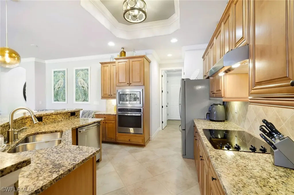 28542 Westmeath Court Bonita Springs FL 34135