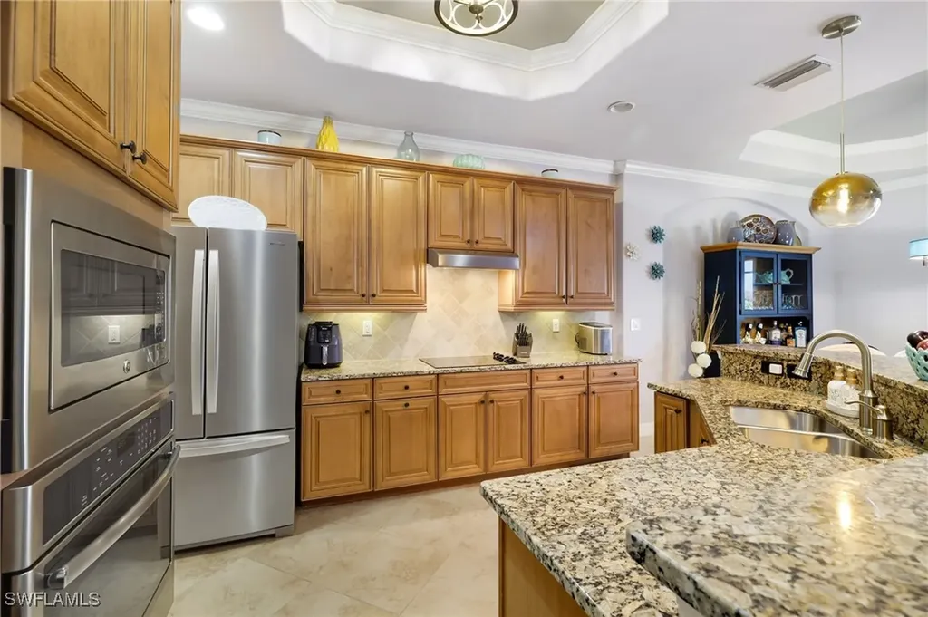 28542 Westmeath Court Bonita Springs FL 34135