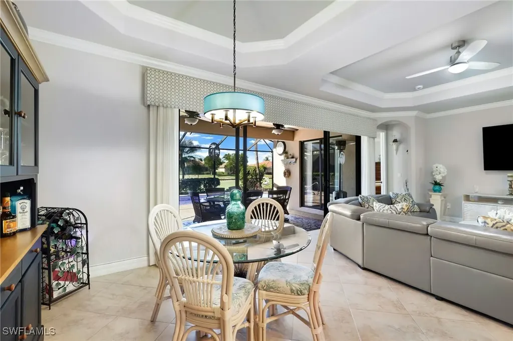 28542 Westmeath Court Bonita Springs FL 34135