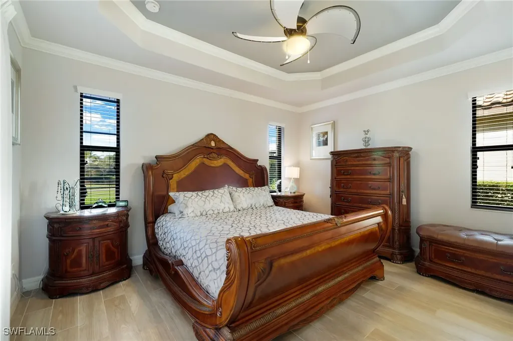 28542 Westmeath Court Bonita Springs FL 34135