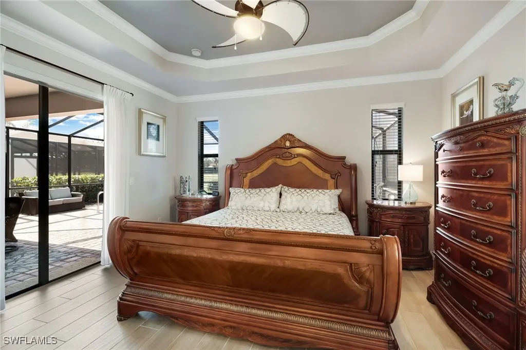 28542 Westmeath Court Bonita Springs FL 34135