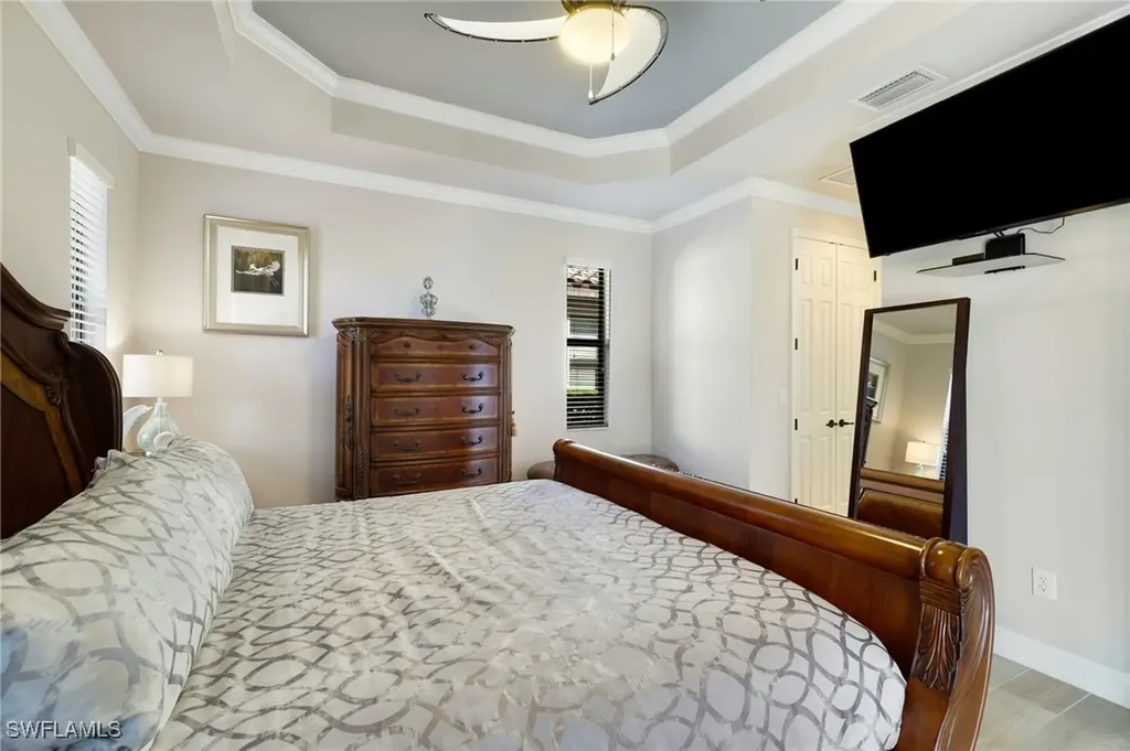 28542 Westmeath Court Bonita Springs FL 34135