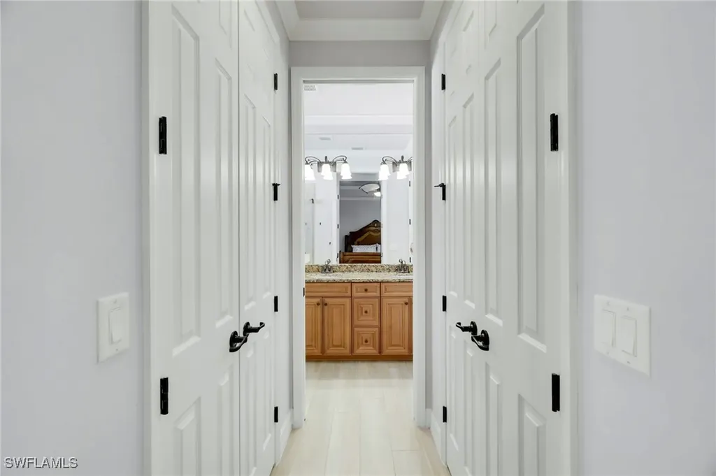 28542 Westmeath Court Bonita Springs FL 34135