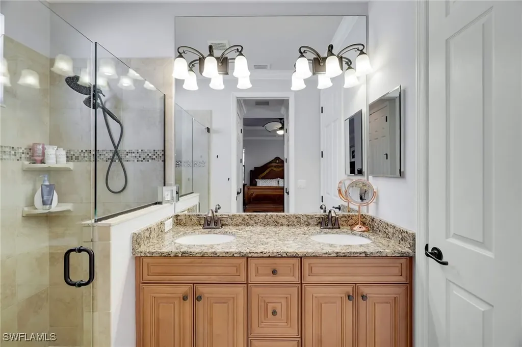 28542 Westmeath Court Bonita Springs FL 34135