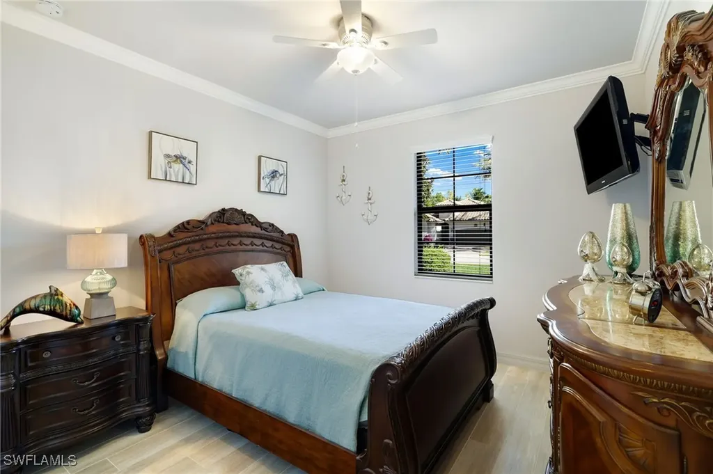 28542 Westmeath Court Bonita Springs FL 34135