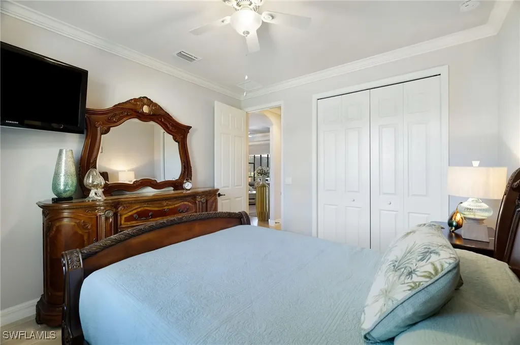 28542 Westmeath Court Bonita Springs FL 34135