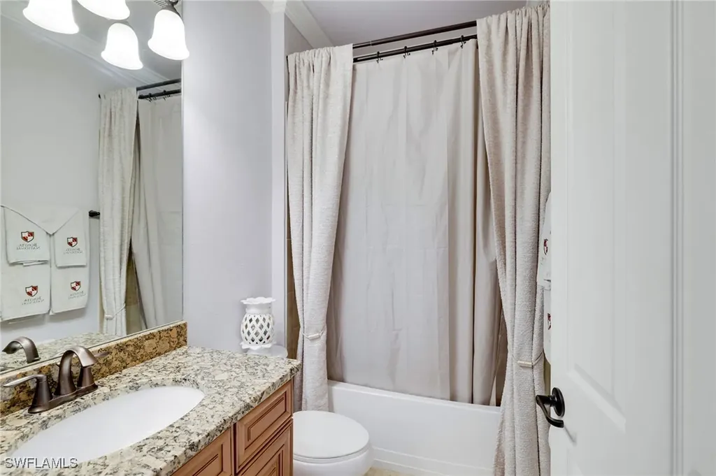 28542 Westmeath Court Bonita Springs FL 34135