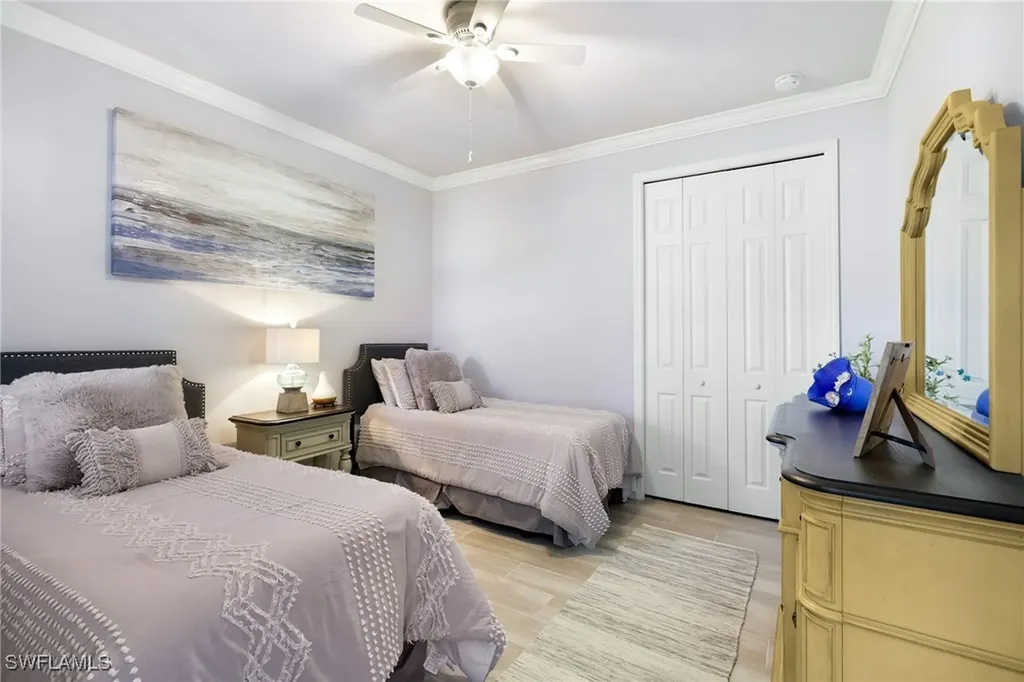 28542 Westmeath Court Bonita Springs FL 34135