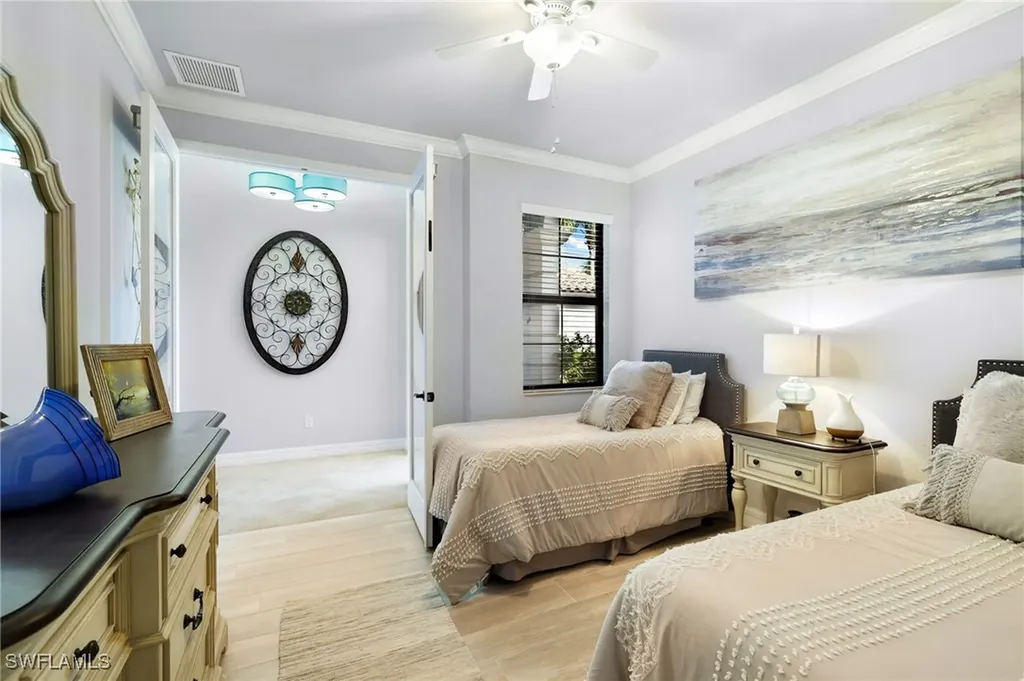 28542 Westmeath Court Bonita Springs FL 34135