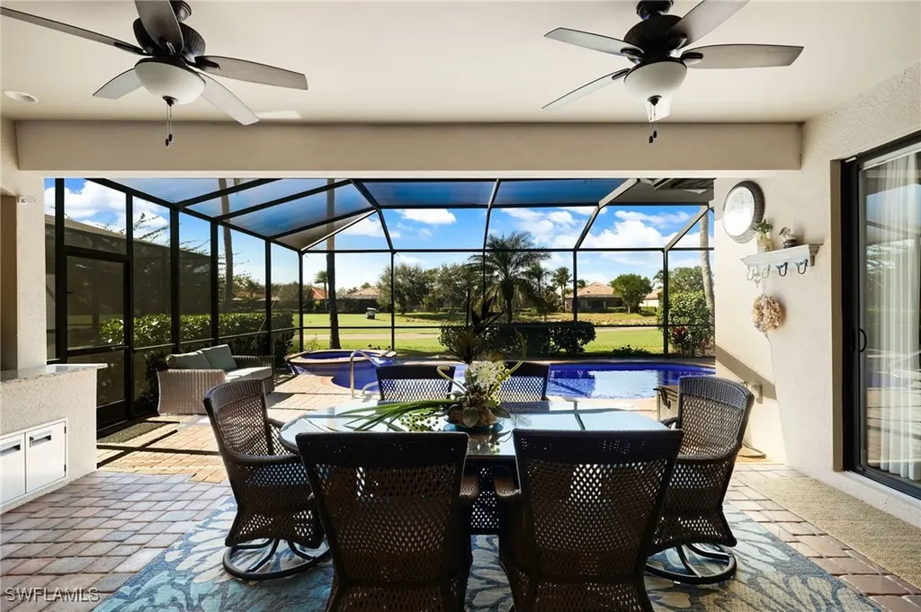 28542 Westmeath Court Bonita Springs FL 34135