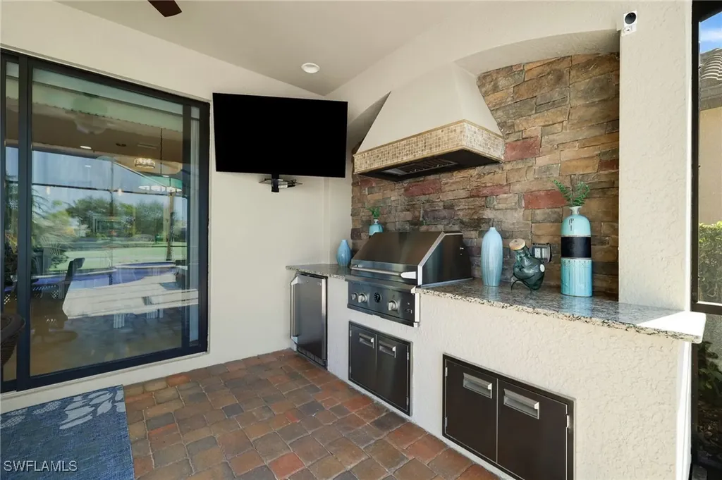 28542 Westmeath Court Bonita Springs FL 34135