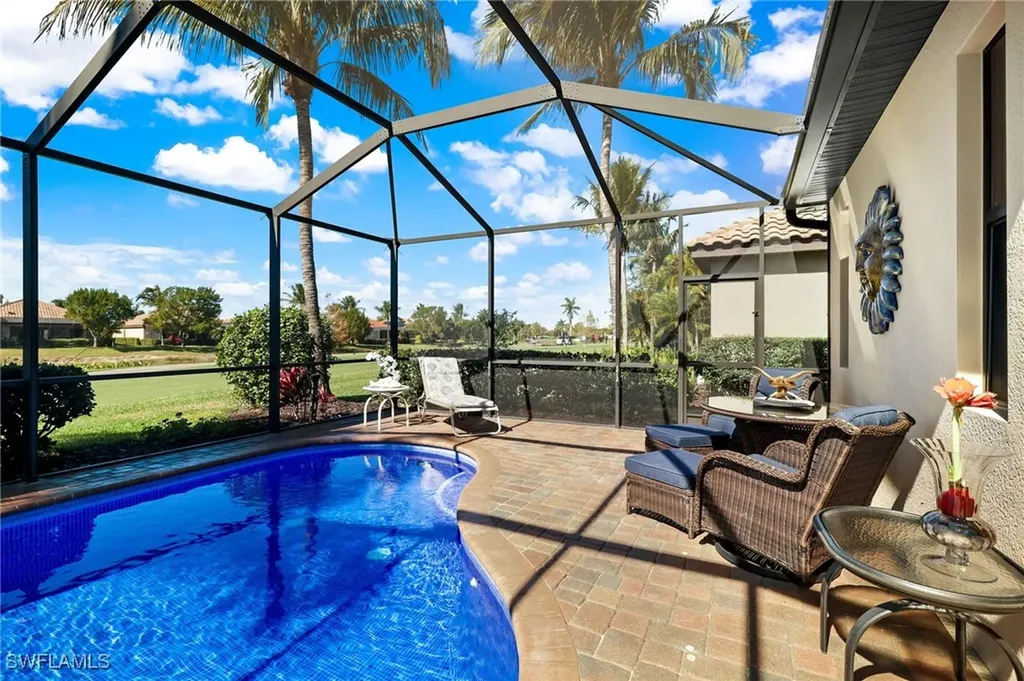 28542 Westmeath Court Bonita Springs FL 34135