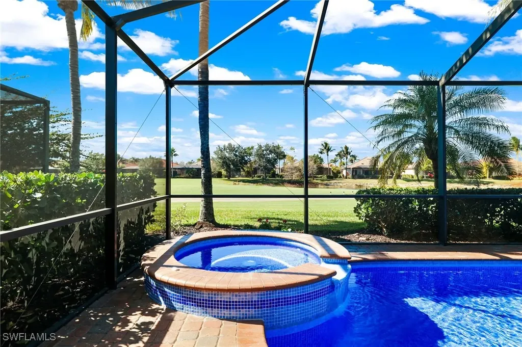 28542 Westmeath Court Bonita Springs FL 34135