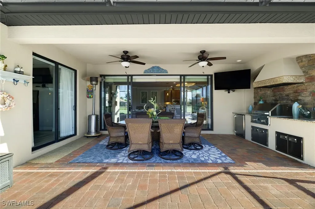 28542 Westmeath Court Bonita Springs FL 34135