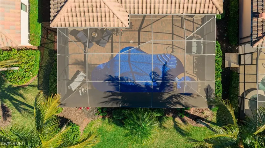 28542 Westmeath Court Bonita Springs FL 34135