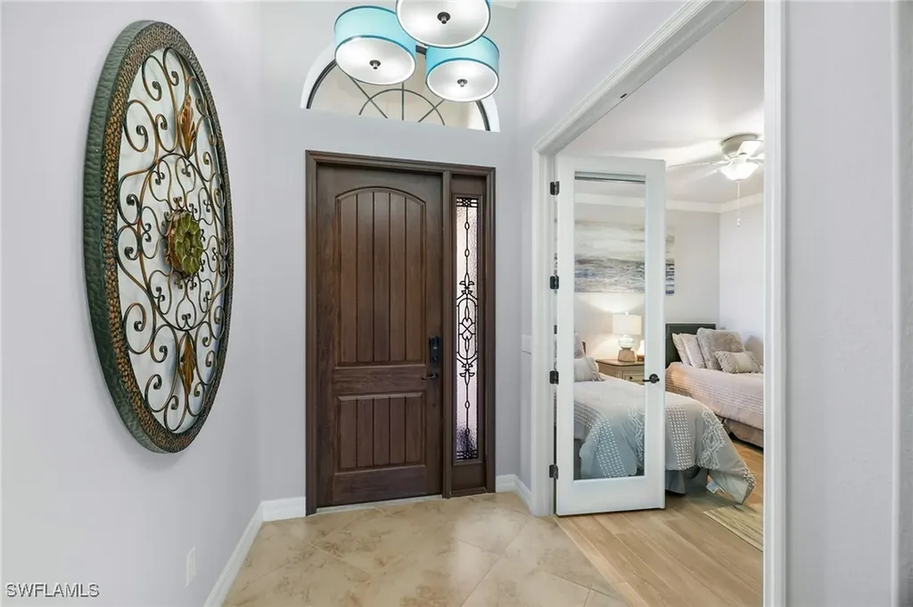 28542 Westmeath Court Bonita Springs FL 34135