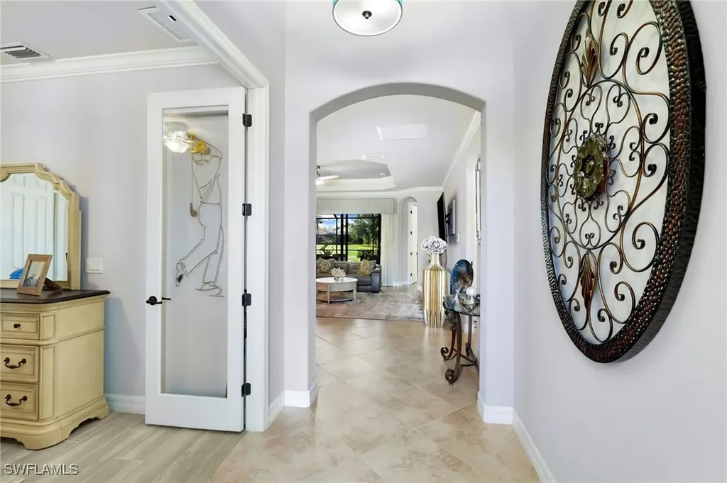 28542 Westmeath Court Bonita Springs FL 34135