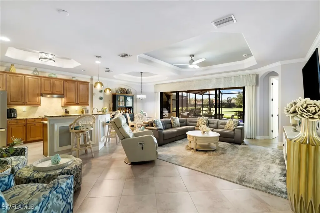 28542 Westmeath Court Bonita Springs FL 34135