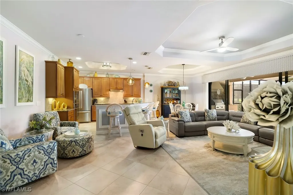 28542 Westmeath Court Bonita Springs FL 34135