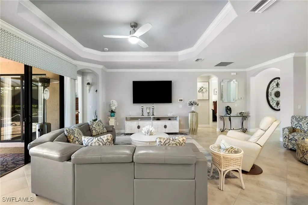 28542 Westmeath Court Bonita Springs FL 34135