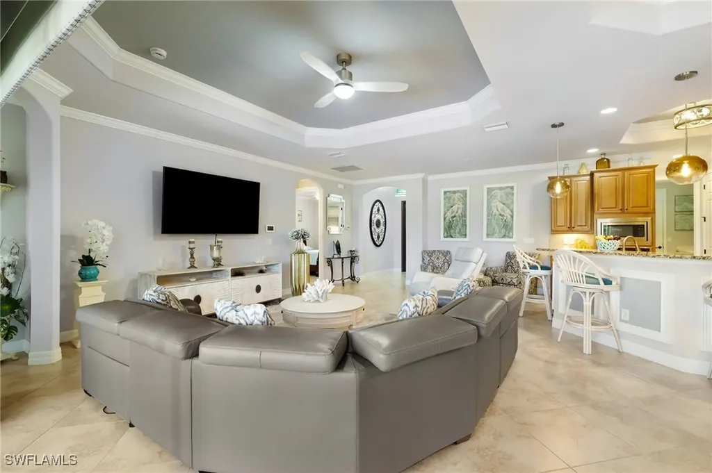 28542 Westmeath Court Bonita Springs FL 34135