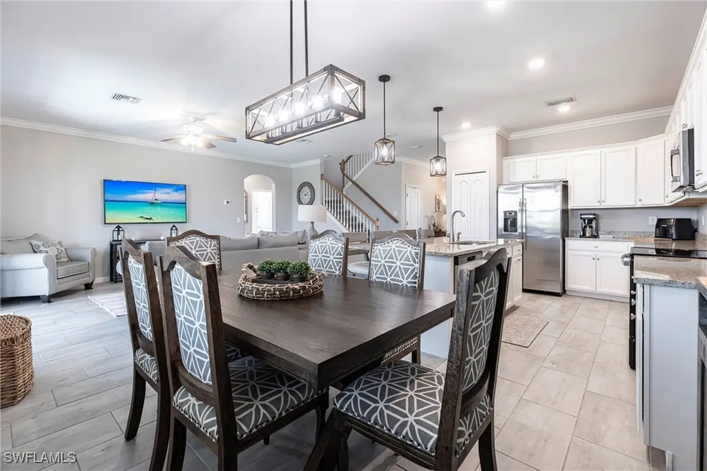 14604 Monrovia Lane Fort Myers FL 33905
