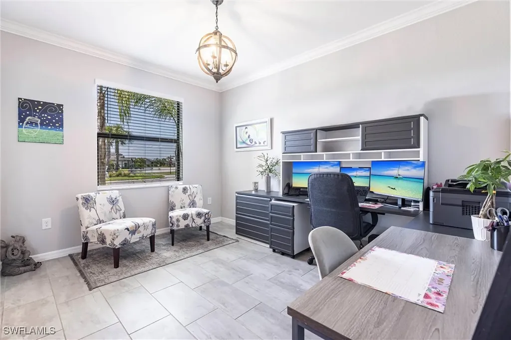 14604 Monrovia Lane Fort Myers FL 33905