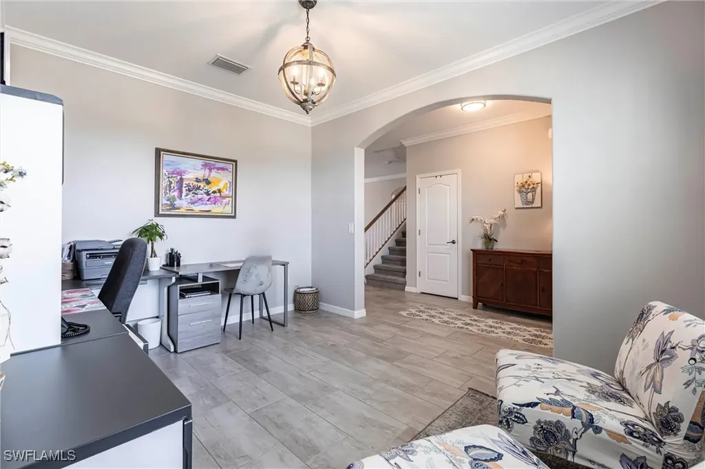 14604 Monrovia Lane Fort Myers FL 33905