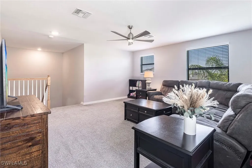 14604 Monrovia Lane Fort Myers FL 33905