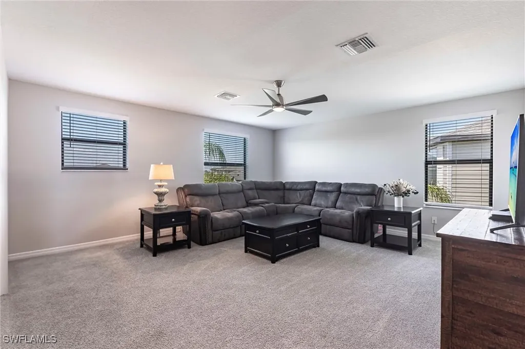 14604 Monrovia Lane Fort Myers FL 33905
