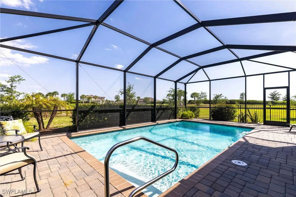 14604 Monrovia Lane Fort Myers FL 33905