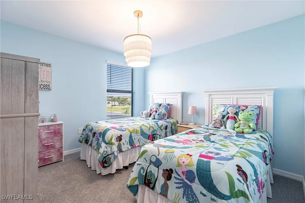 14604 Monrovia Lane Fort Myers FL 33905
