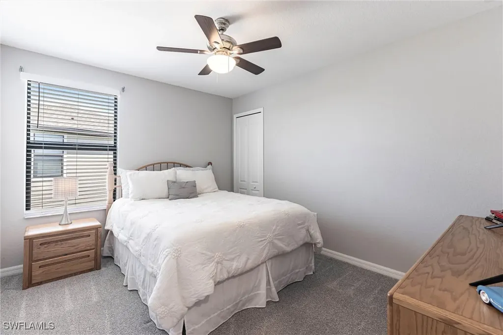 14604 Monrovia Lane Fort Myers FL 33905