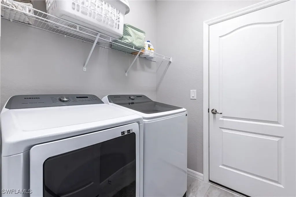 14604 Monrovia Lane Fort Myers FL 33905