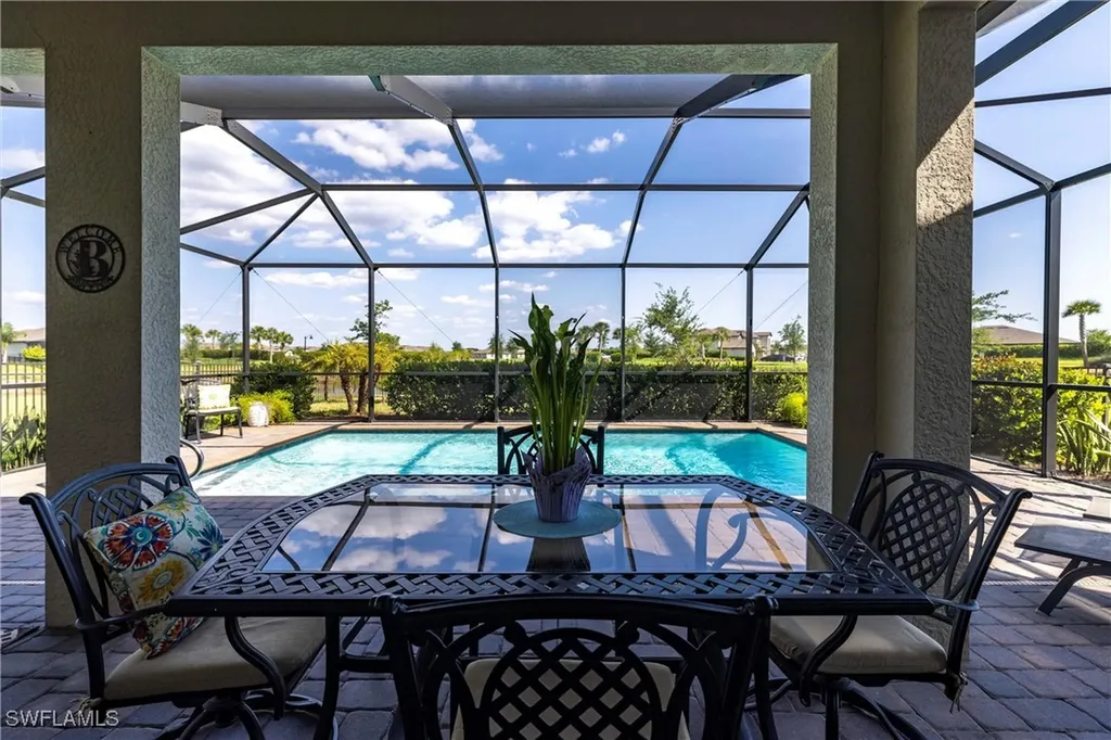 14604 Monrovia Lane Fort Myers FL 33905
