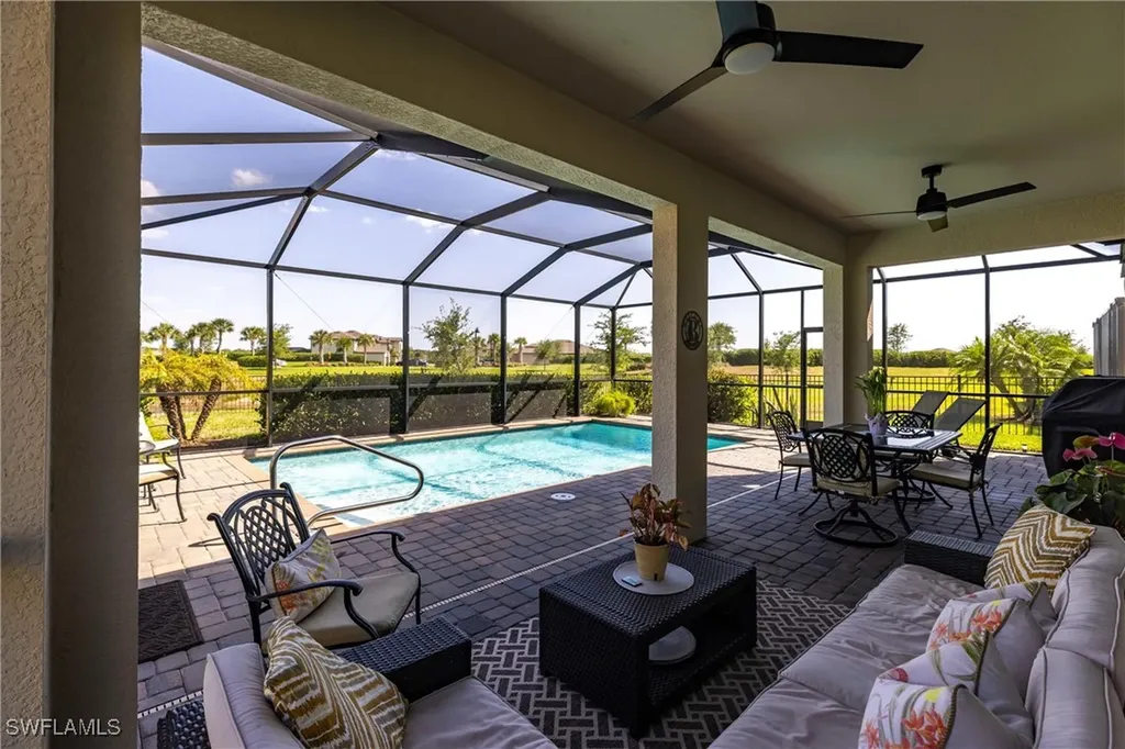 14604 Monrovia Lane Fort Myers FL 33905