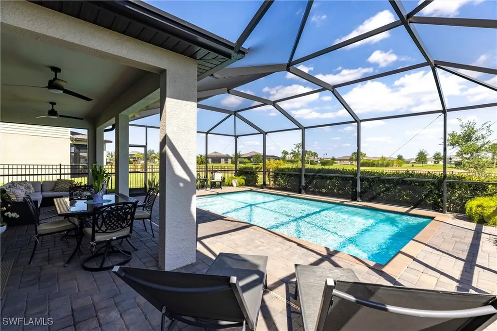 14604 Monrovia Lane Fort Myers FL 33905