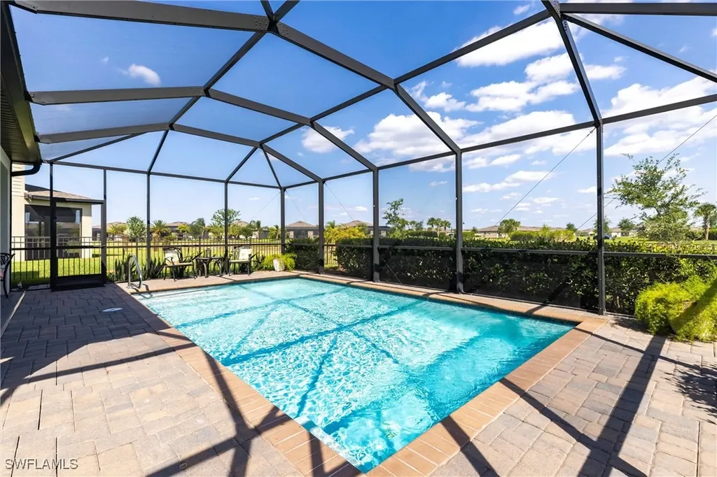 14604 Monrovia Lane Fort Myers FL 33905