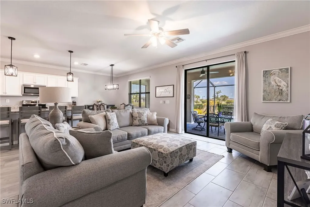 14604 Monrovia Lane Fort Myers FL 33905