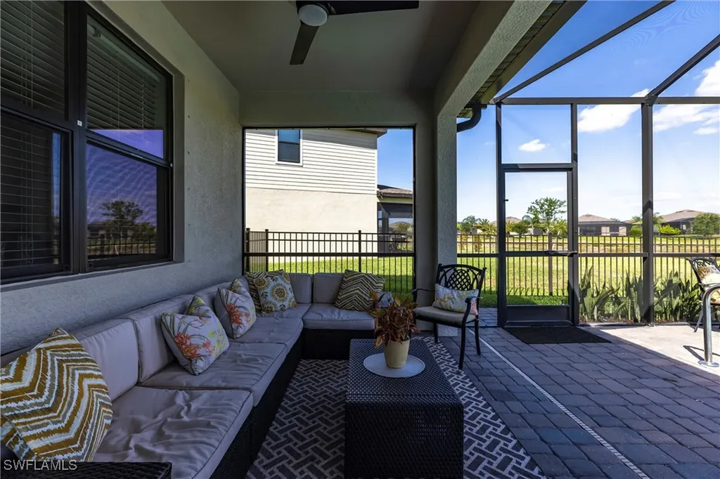 14604 Monrovia Lane Fort Myers FL 33905