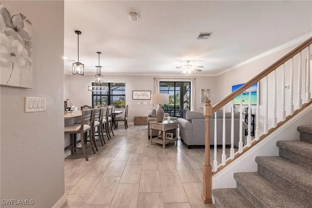 14604 Monrovia Lane Fort Myers FL 33905