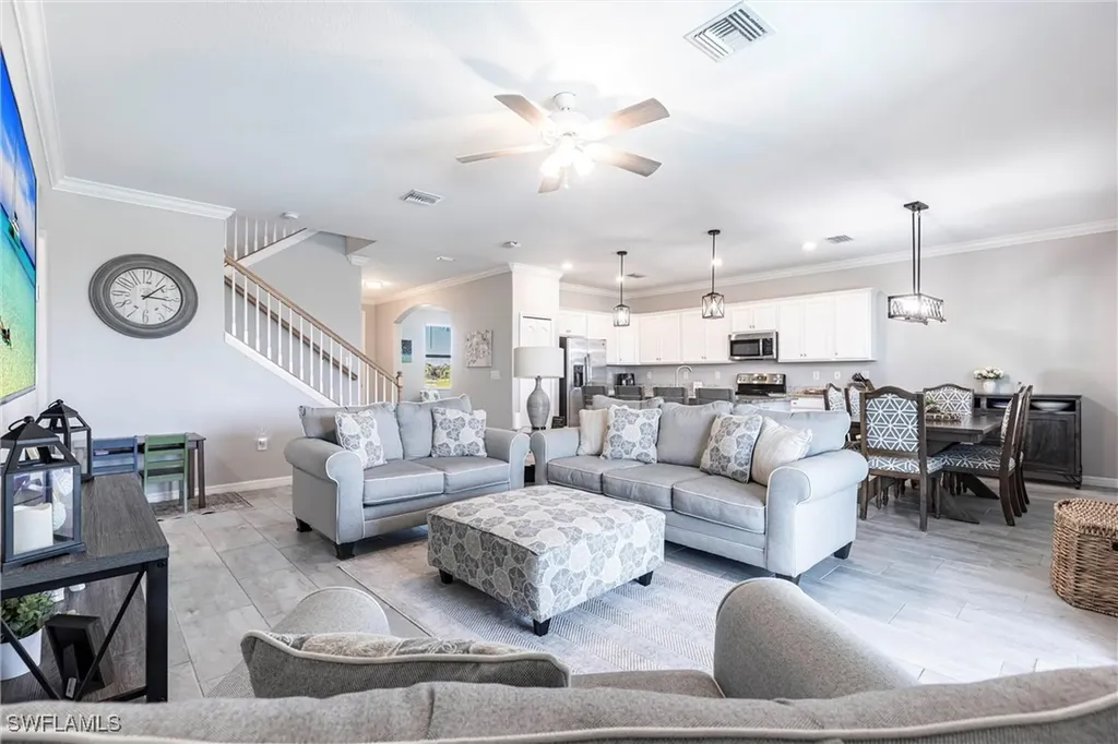 14604 Monrovia Lane Fort Myers FL 33905