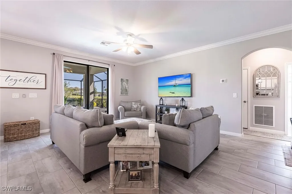 14604 Monrovia Lane Fort Myers FL 33905