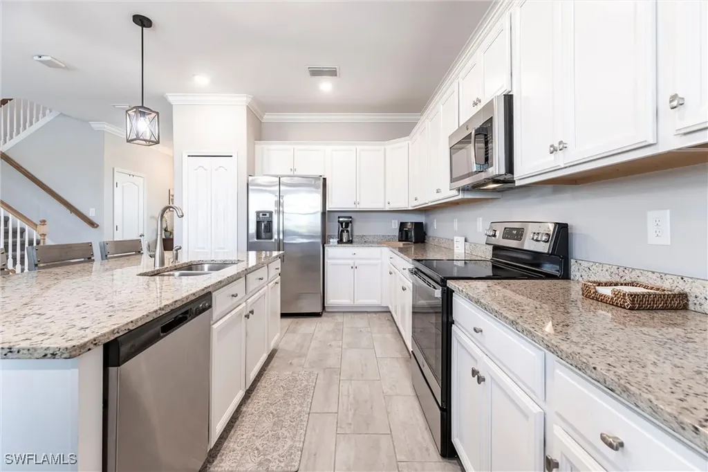 14604 Monrovia Lane Fort Myers FL 33905