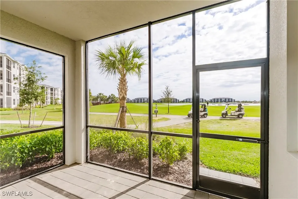 5491 Double Eagle Circle Ave Maria FL 34142