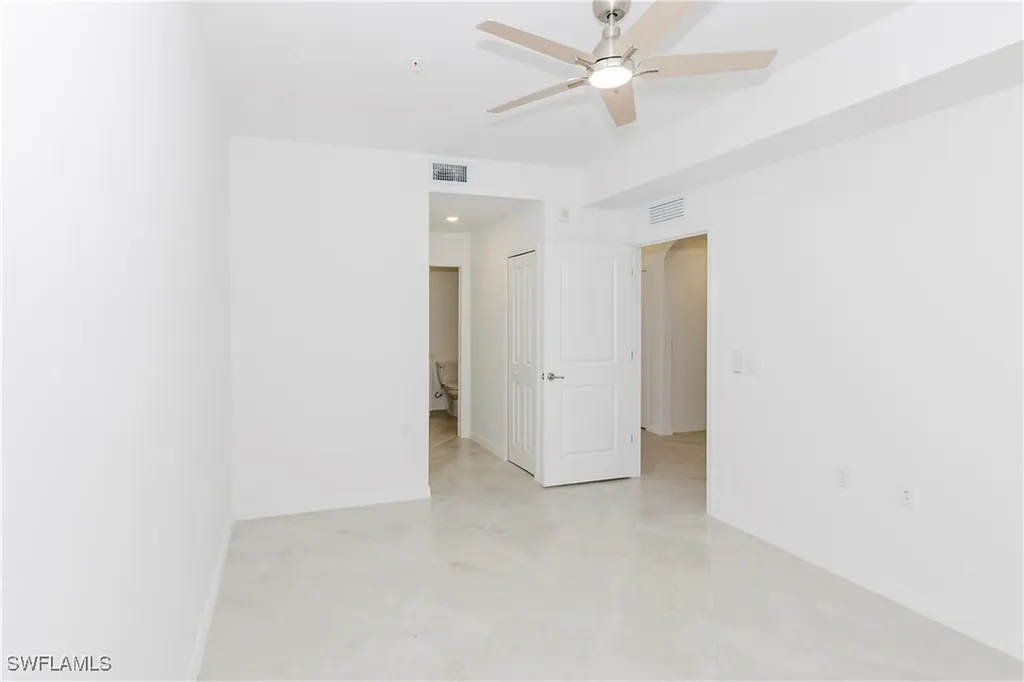 5491 Double Eagle Circle Ave Maria FL 34142