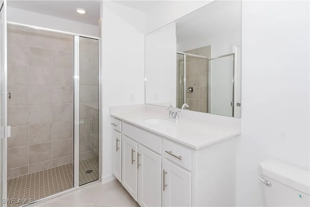 5491 Double Eagle Circle Ave Maria FL 34142