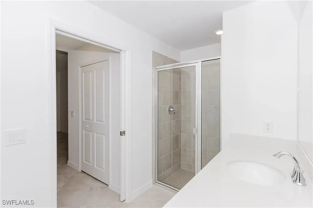 5491 Double Eagle Circle Ave Maria FL 34142