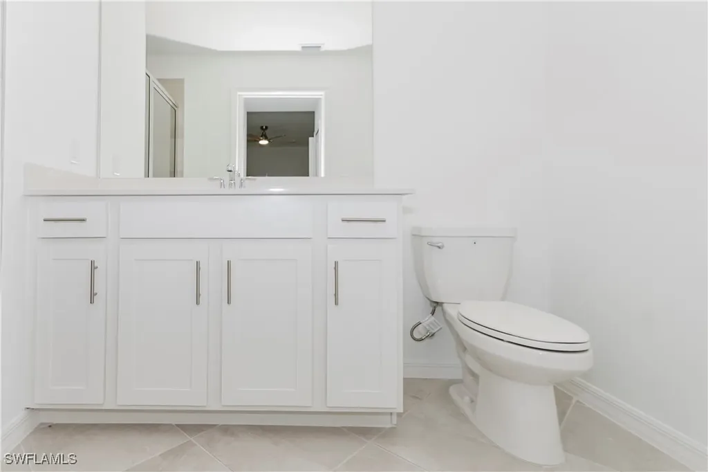 5491 Double Eagle Circle Ave Maria FL 34142